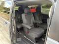 Mercedes-Benz V 220 220d Largo 7G Tronic Gris - thumbnail 16