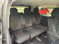 Mercedes-Benz V 220 220d Largo 7G Tronic Gris - thumbnail 18