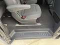 Mercedes-Benz V 220 220d Largo 7G Tronic Gris - thumbnail 19