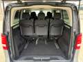 Mercedes-Benz V 220 220d Largo 7G Tronic Gris - thumbnail 20