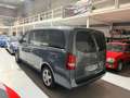 Mercedes-Benz V 220 220d Largo 7G Tronic Gris - thumbnail 3