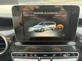 Mercedes-Benz V 220 220d Largo 7G Tronic Gris - thumbnail 8