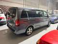 Mercedes-Benz V 220 220d Largo 7G Tronic Gris - thumbnail 4