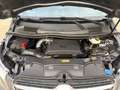 Mercedes-Benz V 220 220d Largo 7G Tronic Gris - thumbnail 21
