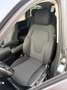 Mercedes-Benz V 220 220d Largo 7G Tronic Gris - thumbnail 14