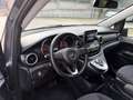 Mercedes-Benz V 220 220d Largo 7G Tronic Gris - thumbnail 5