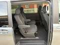 Mercedes-Benz V 220 220d Largo 7G Tronic Gris - thumbnail 17