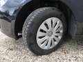Volkswagen Golf VI Trendline/Klimaaut/8fachBereift/Kurvenli Schwarz - thumbnail 19