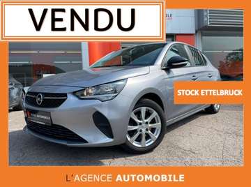 Turbo Elegance JUSQU'A 36 MOIS DE GARANTIE