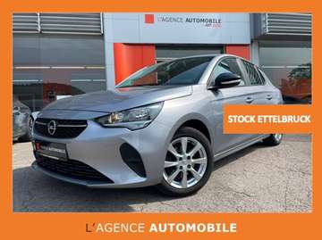 Turbo Elegance JUSQU'A 36 MOIS DE GARANTIE
