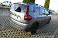 Dacia Jogger 1.0 TCE Extreme+ 7 Sitze NAVI KAMERA SHZ Grau - thumbnail 4