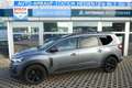 Dacia Jogger 1.0 TCE Extreme+ 7 Sitze NAVI KAMERA SHZ Grau - thumbnail 3
