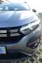Dacia Jogger 1.0 TCE Extreme+ 7 Sitze NAVI KAMERA SHZ Grau - thumbnail 8