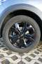 Dacia Jogger 1.0 TCE Extreme+ 7 Sitze NAVI KAMERA SHZ Grau - thumbnail 9
