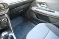 Dacia Jogger 1.0 TCE Extreme+ 7 Sitze NAVI KAMERA SHZ Grau - thumbnail 11