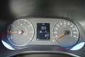 Dacia Jogger 1.0 TCE Extreme+ 7 Sitze NAVI KAMERA SHZ Grau - thumbnail 13