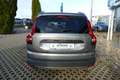 Dacia Jogger 1.0 TCE Extreme+ 7 Sitze NAVI KAMERA SHZ Grau - thumbnail 7
