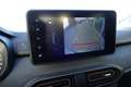 Dacia Jogger 1.0 TCE Extreme+ 7 Sitze NAVI KAMERA SHZ Grau - thumbnail 15