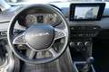 Dacia Jogger 1.0 TCE Extreme+ 7 Sitze NAVI KAMERA SHZ Grau - thumbnail 12