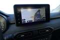 Dacia Jogger 1.0 TCE Extreme+ 7 Sitze NAVI KAMERA SHZ Grau - thumbnail 14