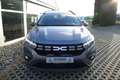 Dacia Jogger 1.0 TCE Extreme+ 7 Sitze NAVI KAMERA SHZ Grau - thumbnail 6