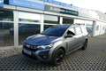 Dacia Jogger 1.0 TCE Extreme+ 7 Sitze NAVI KAMERA SHZ Grau - thumbnail 2