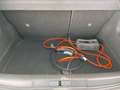Opel Mokka MOKKA B-ELEKTRO EDITION ACC+LED+BLUETOOTH Green - thumbnail 9