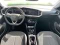 Opel Mokka MOKKA B-ELEKTRO EDITION ACC+LED+BLUETOOTH Green - thumbnail 10