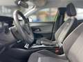 Opel Mokka MOKKA B-ELEKTRO EDITION ACC+LED+BLUETOOTH Green - thumbnail 7