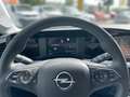 Opel Mokka MOKKA B-ELEKTRO EDITION ACC+LED+BLUETOOTH Green - thumbnail 11