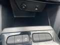 Opel Mokka MOKKA B-ELEKTRO EDITION ACC+LED+BLUETOOTH Green - thumbnail 14