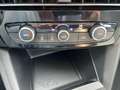 Opel Mokka MOKKA B-ELEKTRO EDITION ACC+LED+BLUETOOTH Green - thumbnail 13