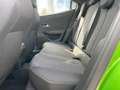 Opel Mokka MOKKA B-ELEKTRO EDITION ACC+LED+BLUETOOTH Green - thumbnail 8