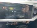 Opel Mokka MOKKA B-ELEKTRO EDITION ACC+LED+BLUETOOTH Green - thumbnail 12