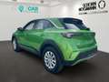 Opel Mokka MOKKA B-ELEKTRO EDITION ACC+LED+BLUETOOTH Green - thumbnail 4