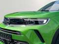 Opel Mokka MOKKA B-ELEKTRO EDITION ACC+LED+BLUETOOTH Green - thumbnail 5