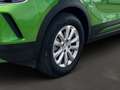 Opel Mokka MOKKA B-ELEKTRO EDITION ACC+LED+BLUETOOTH Green - thumbnail 6