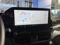 Ford Tourneo Custom PHEV 233PK SPORT L1 | 8 Persoons | Panorama dak | Grijs - thumbnail 33