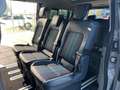 Ford Tourneo Custom PHEV 233PK SPORT L1 | 8 Persoons | Panorama dak | Grijs - thumbnail 18
