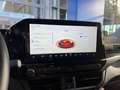 Ford Tourneo Custom PHEV 233PK SPORT L1 | 8 Persoons | Panorama dak | Grijs - thumbnail 39