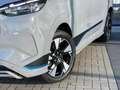 Ford Tourneo Custom PHEV 233PK SPORT L1 | 8 Persoons | Panorama dak | Grijs - thumbnail 12