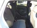 Honda Jazz Hev 1.5 Advance White - thumbnail 9