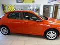 Opel Corsa -e EDITION SHZ+Winterp.+KlimaA+PDC+AUT Orange - thumbnail 5