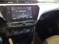 Opel Corsa -e EDITION SHZ+Winterp.+KlimaA+PDC+AUT Orange - thumbnail 13