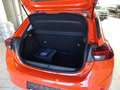 Opel Corsa -e EDITION SHZ+Winterp.+KlimaA+PDC+AUT Orange - thumbnail 10