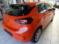 Opel Corsa -e EDITION SHZ+Winterp.+KlimaA+PDC+AUT Oranje - thumbnail 6