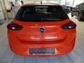 Opel Corsa -e EDITION SHZ+Winterp.+KlimaA+PDC+AUT Oranje - thumbnail 7