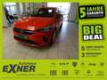 Opel Corsa -e EDITION SHZ+Winterp.+KlimaA+PDC+AUT Oranje - thumbnail 1