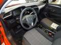 Opel Corsa -e EDITION SHZ+Winterp.+KlimaA+PDC+AUT Oranje - thumbnail 12
