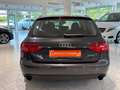Audi A4 Avant 2.0TFSI 3.HD XENON PARK TEMP SHZ KLIMA Grey - thumbnail 5
